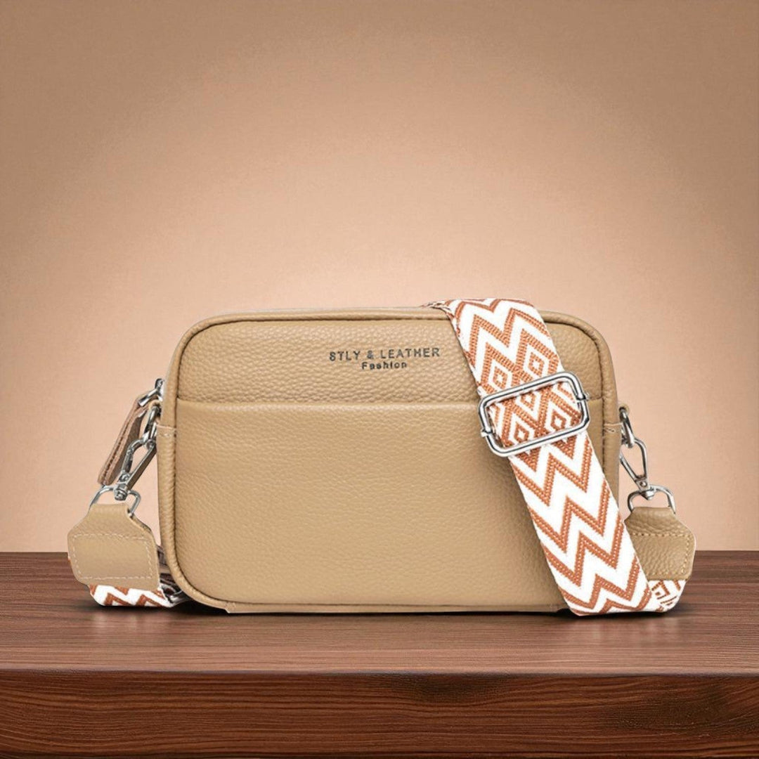 Bella Grace | Women's Wallet