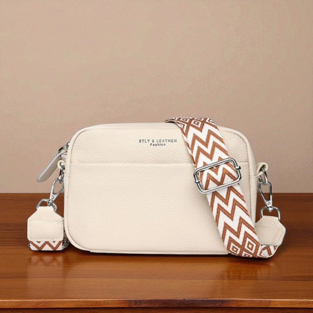 Bella Grace | Women's Wallet
