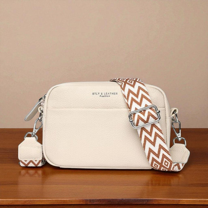 Bella Grace | Women's Wallet