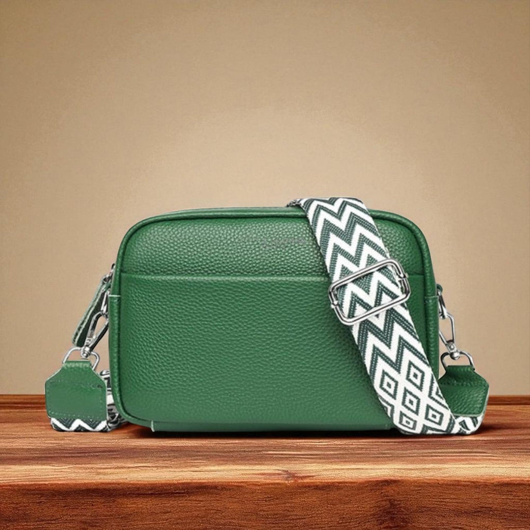 Bella Grace | Women's Wallet