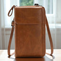 Hila's Small and Elegant Bag