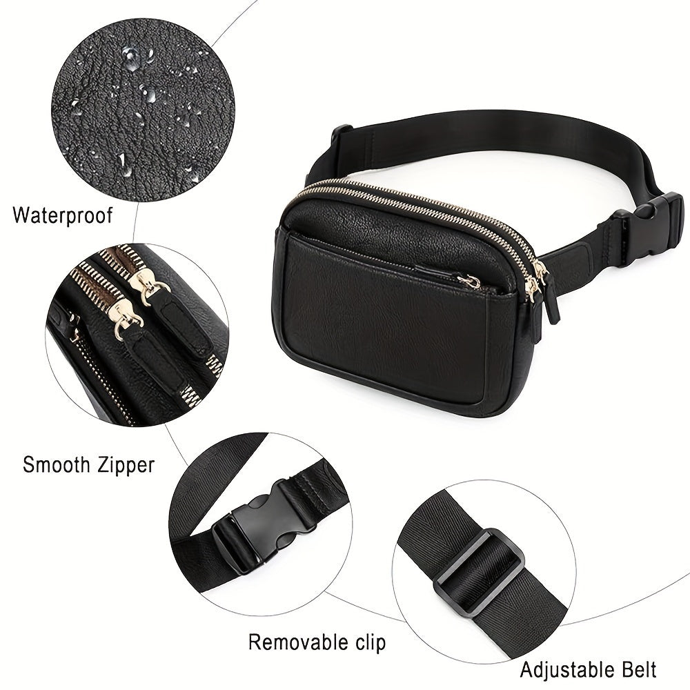 Asken Sport Shoulder Bag