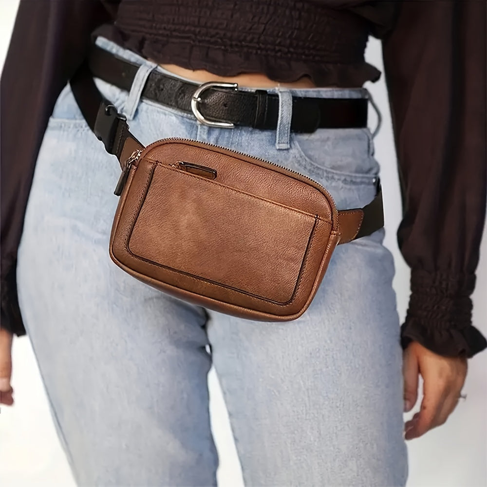 Asken Sport Shoulder Bag