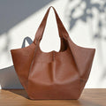 Classic and Stylish Vintage Bag | Dana's Timeless Appeal