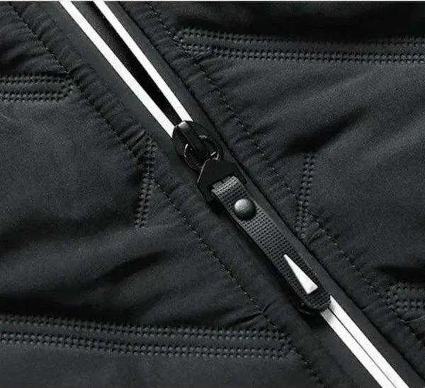 Brady | Stylish Winter Jacket