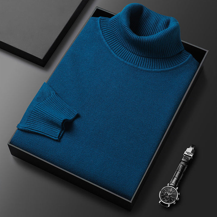 Miles™ - Warm Super Soft Sweater