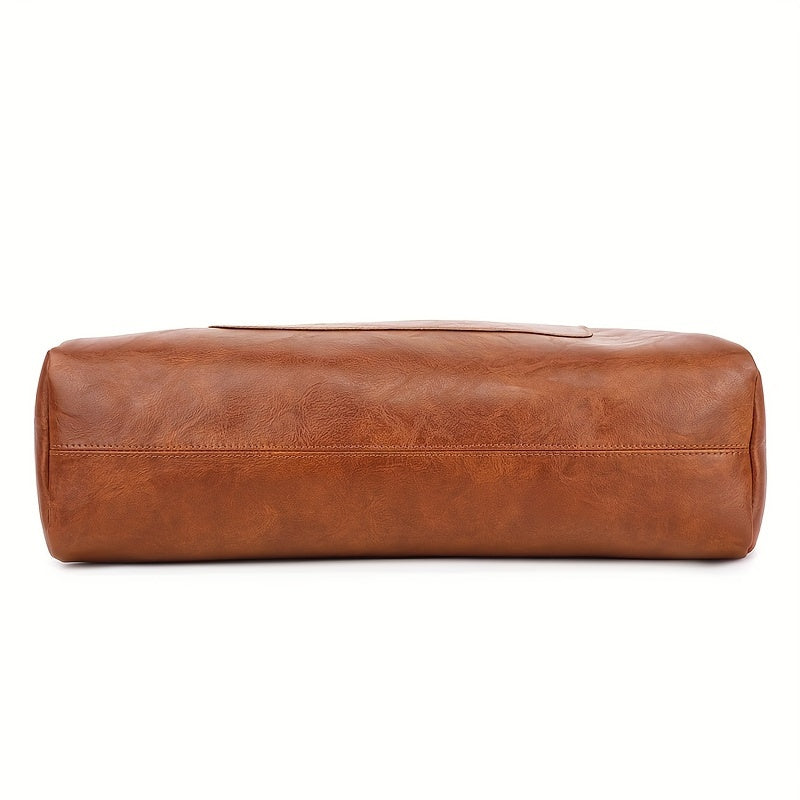 Marie™ | Elegant Large Shoulder Bag (BUY 1, GET 1 FREE)