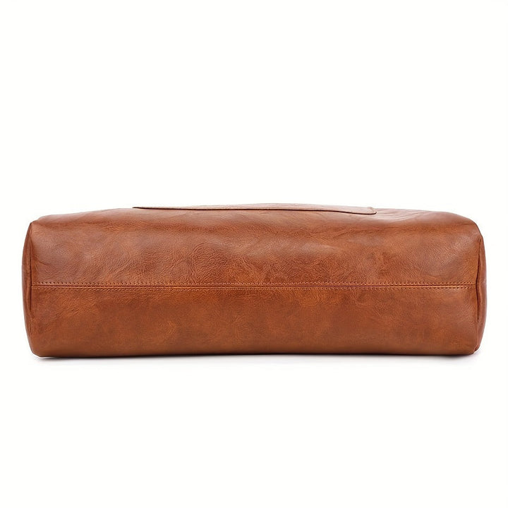Marie™ | Elegant Large Shoulder Bag (BUY 1, GET 1 FREE)