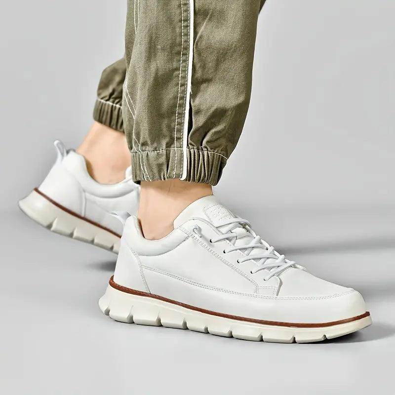 Logan™ - Comfortable Sneakers