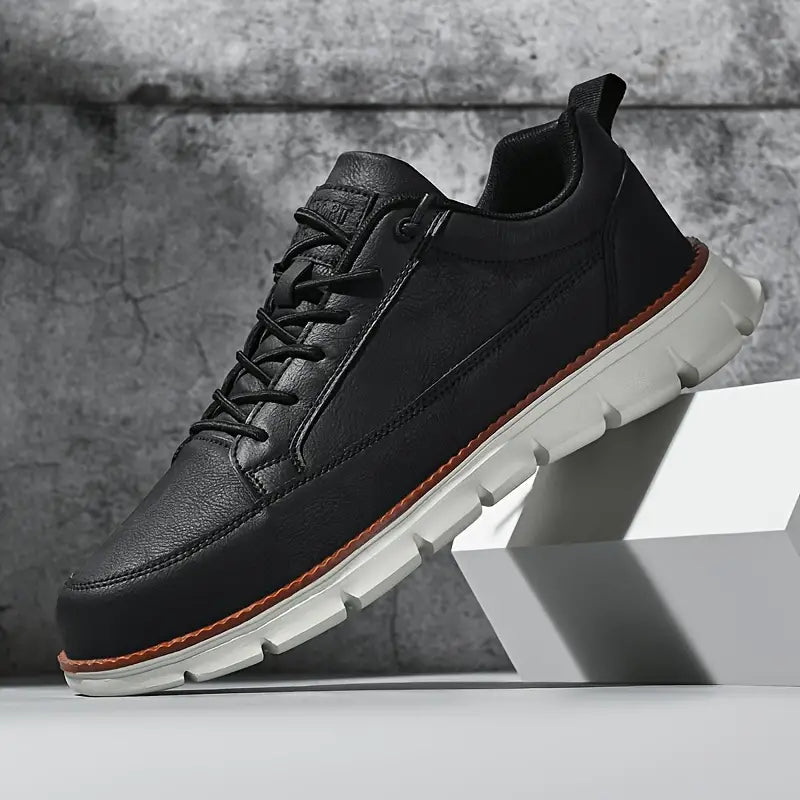 Logan™ - Comfortable Sneakers