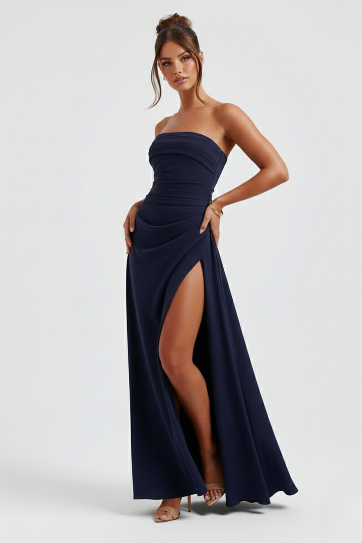 Meadow | Maxi Dress