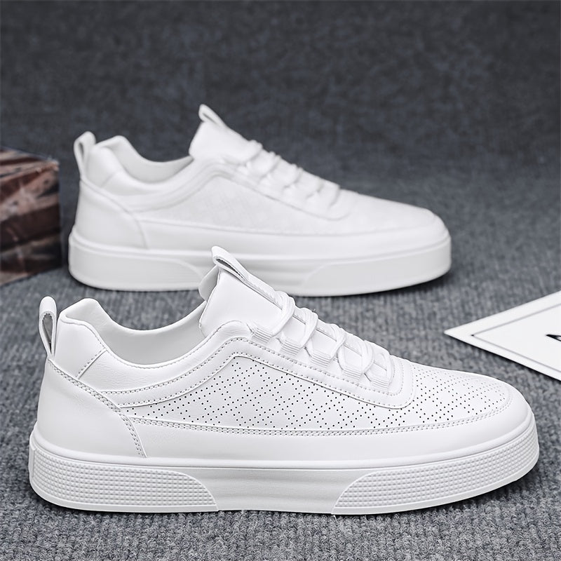 Ethan™ - Comfortable Orthopedic Shoes