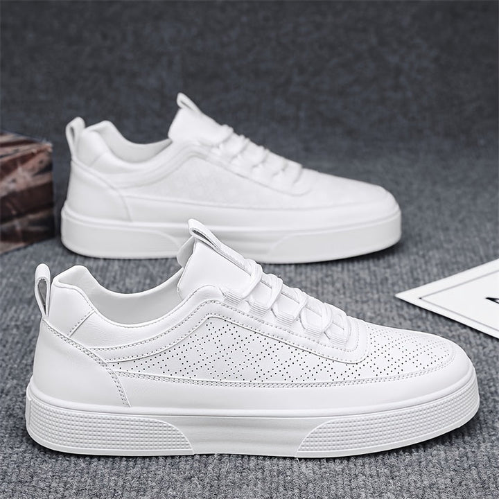 Ethan™ - Comfortable Orthopedic Shoes