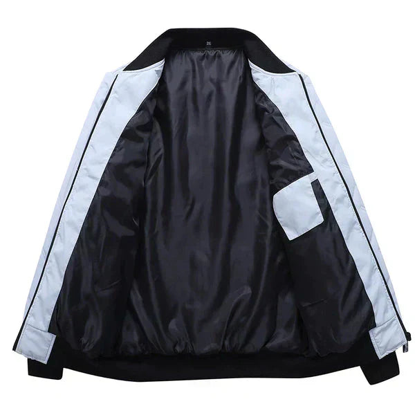 Brady | Stylish Winter Jacket