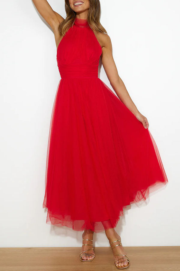 Ella™ | Magical Fairy Dress