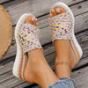 Multicolor