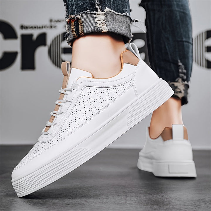 Ethan™ - Comfortable Orthopedic Shoes