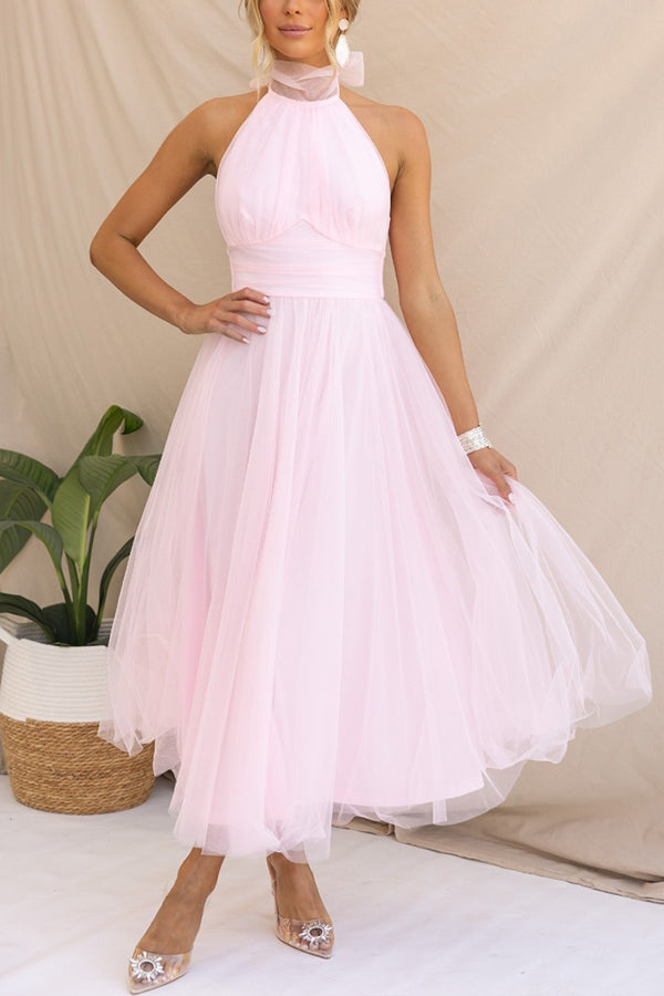 Ella™ | Magical Fairy Dress