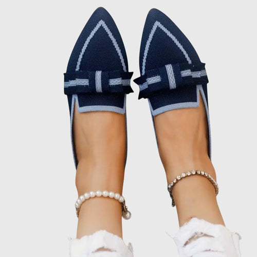 Blaire | Comfortable Shoes (Limited Edition)