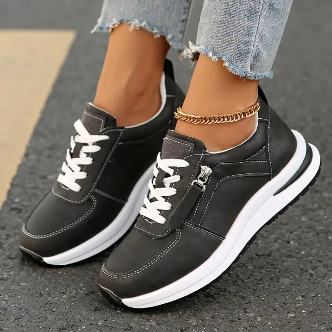 Lily™ - Orthopedic Comfort Sneakers