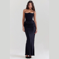 Bianca - Dress