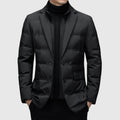 Jerome | Urban Windbreaker Jacket