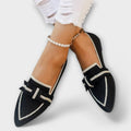 Mireya™ | Elegant and Comfortable Shoes