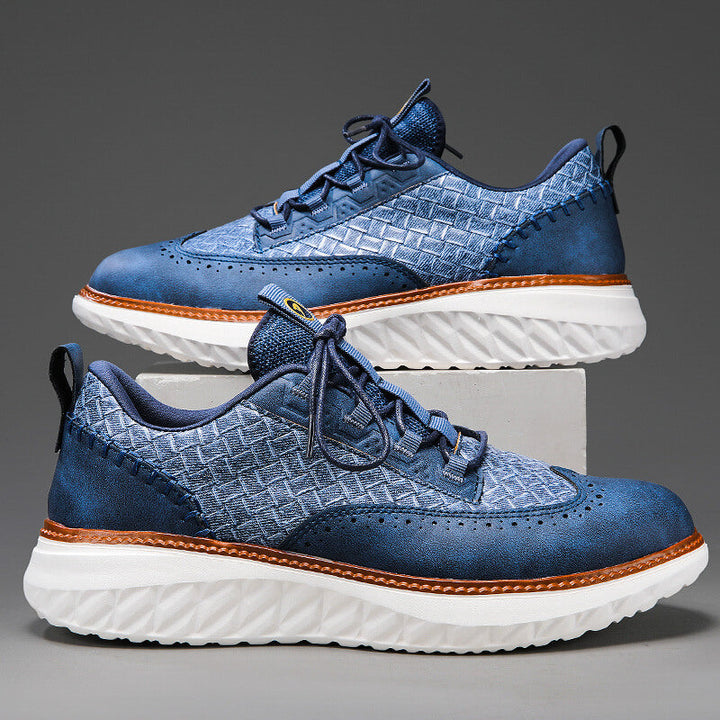 Levi™ - Versatile Comfortable Sneakers