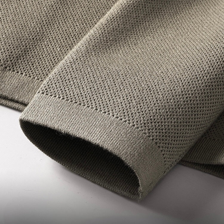 Lucas™ - Stylish Blazer