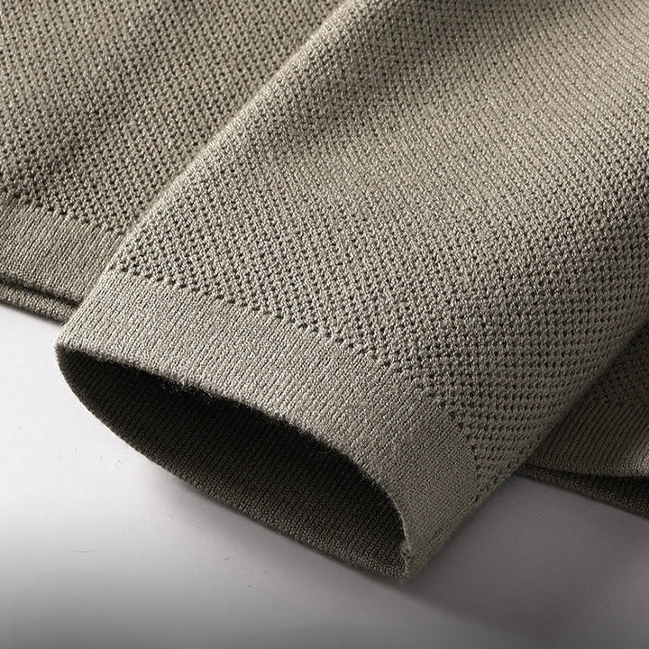 Lucas™ - Stylish Blazer