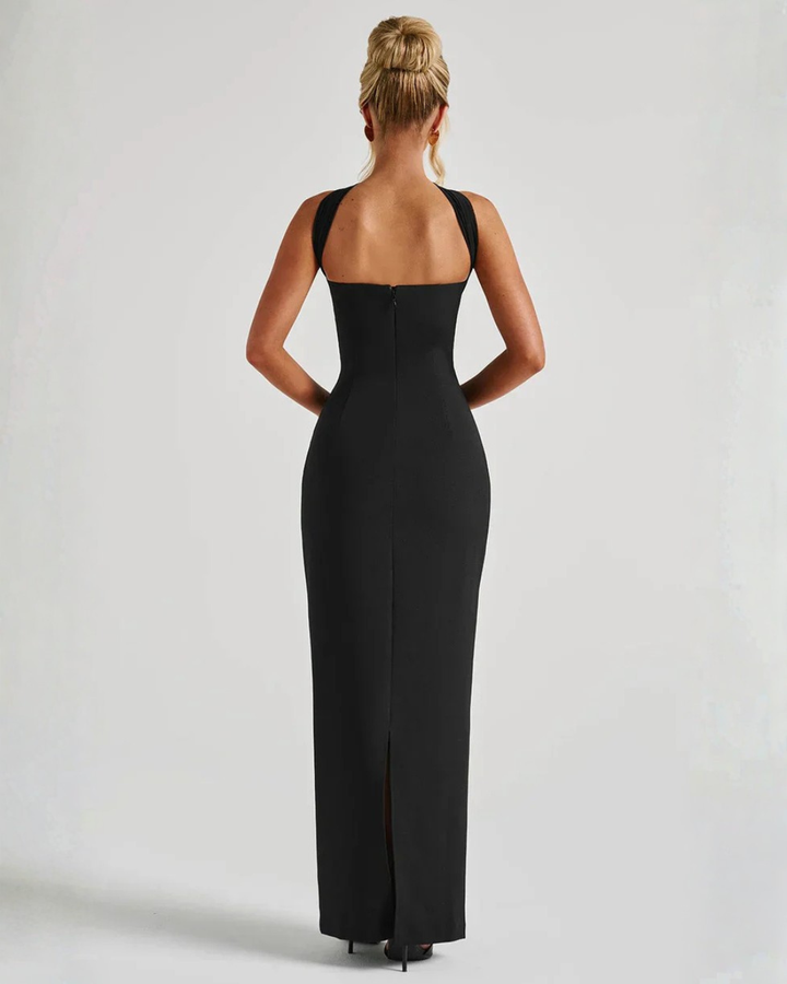 Ella | Maxi Dress