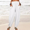 White (Almost sold out)