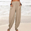 Khaki (Almost sold out)