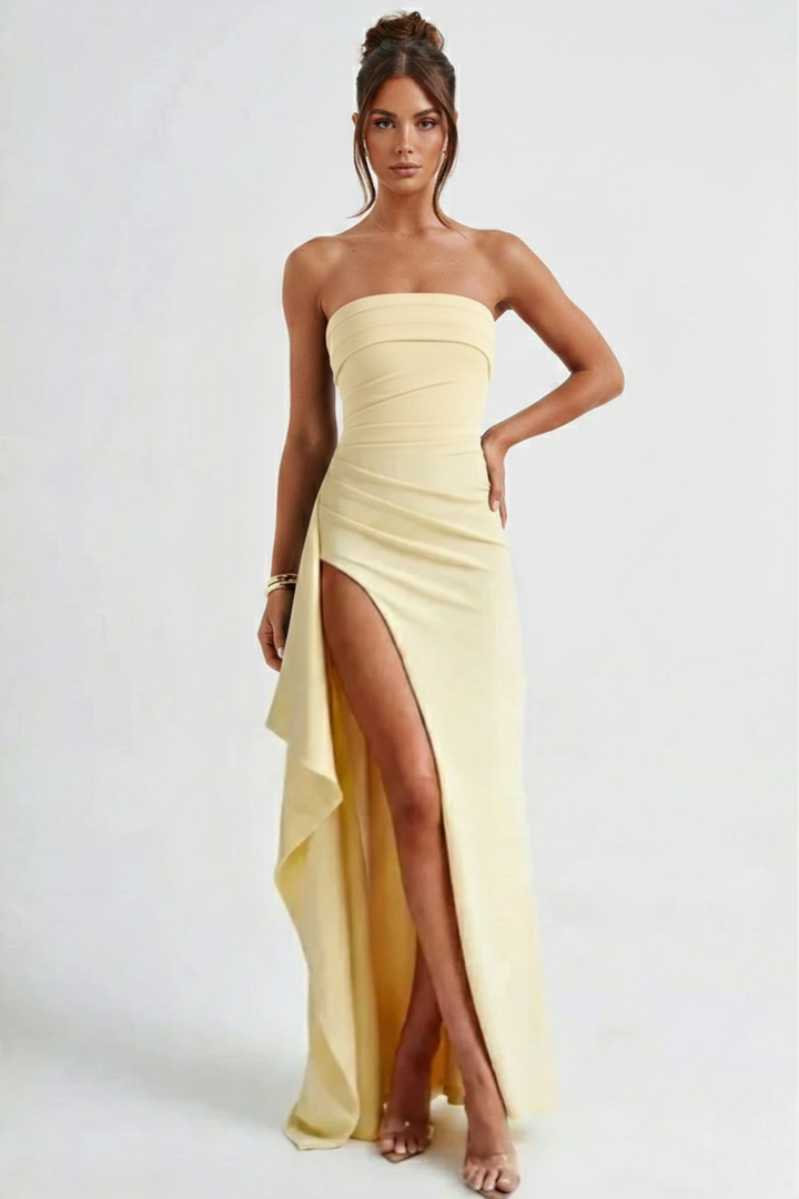 Meadow | Maxi Dress
