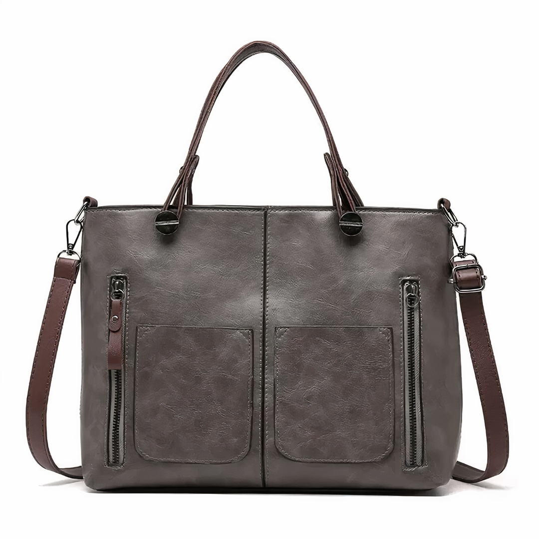 Sylvie™ | Elegant Versatile Handbag (BUY 1, GET 1 FREE)