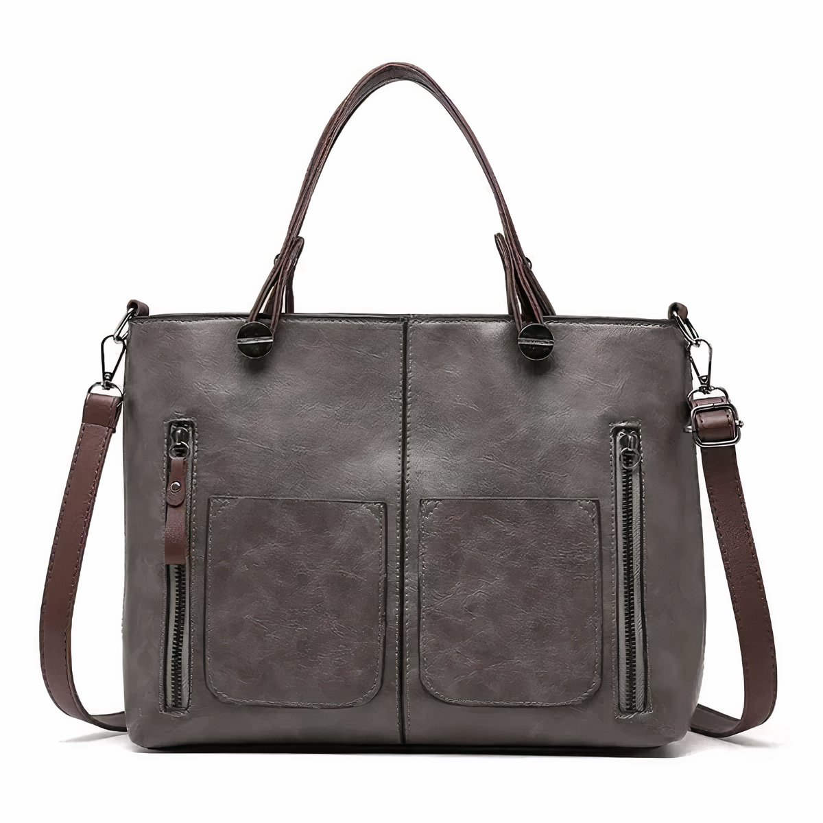 Sylvie™ | Elegant Versatile Handbag (BUY 1, GET 1 FREE)