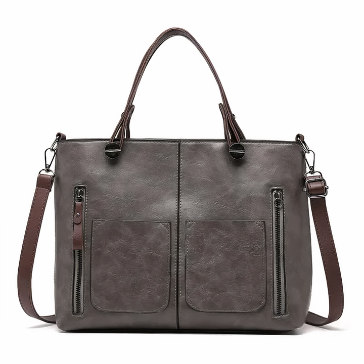 Sylvie™ | Elegant Versatile Handbag (BUY 1, GET 1 FREE)