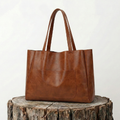 Marie™ | Elegant Large Shoulder Bag (BUY 1, GET 1 FREE)