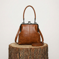 Karen™ | Luxury Minimalistic Purse (BUY 1, GET 1 FREE)