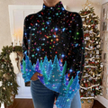 Daisy | Timeless Sweater