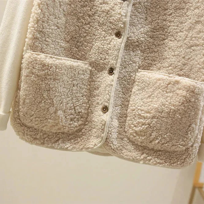 Layla™ - Elegant Vest