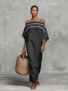 Dark Gray