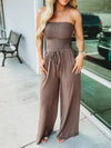 Brown (Almost sold out)