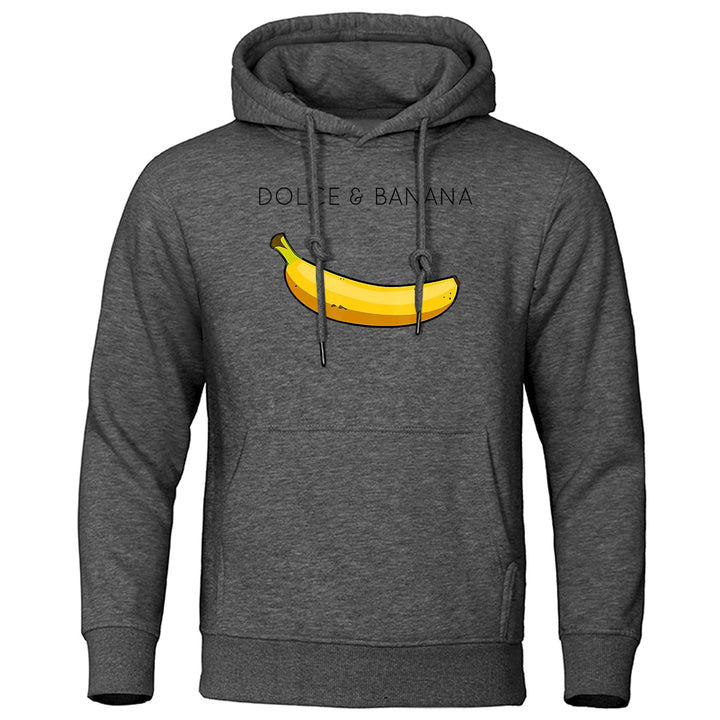 Liam™ - Comfortable Sweater