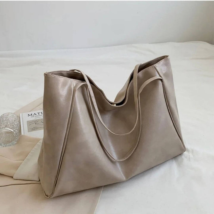 Ellie™ | Timeless Shoulder Bag (BUY 1, GET 1 FREE)