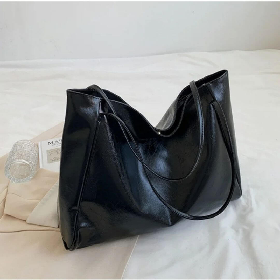 Ellie™ | Timeless Shoulder Bag (BUY 1, GET 1 FREE)