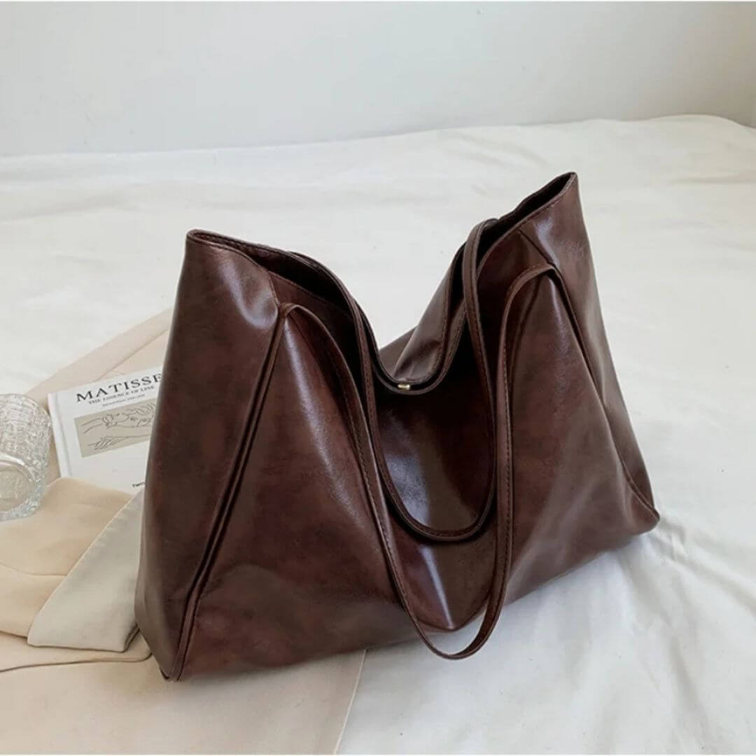 Ellie™ | Timeless Shoulder Bag (BUY 1, GET 1 FREE)