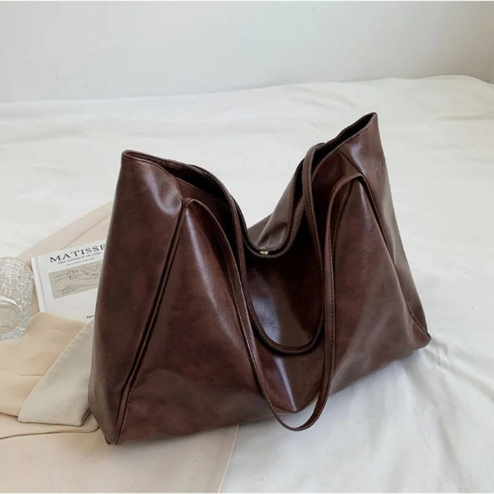 Ellie™ | Timeless Shoulder Bag (BUY 1, GET 1 FREE)