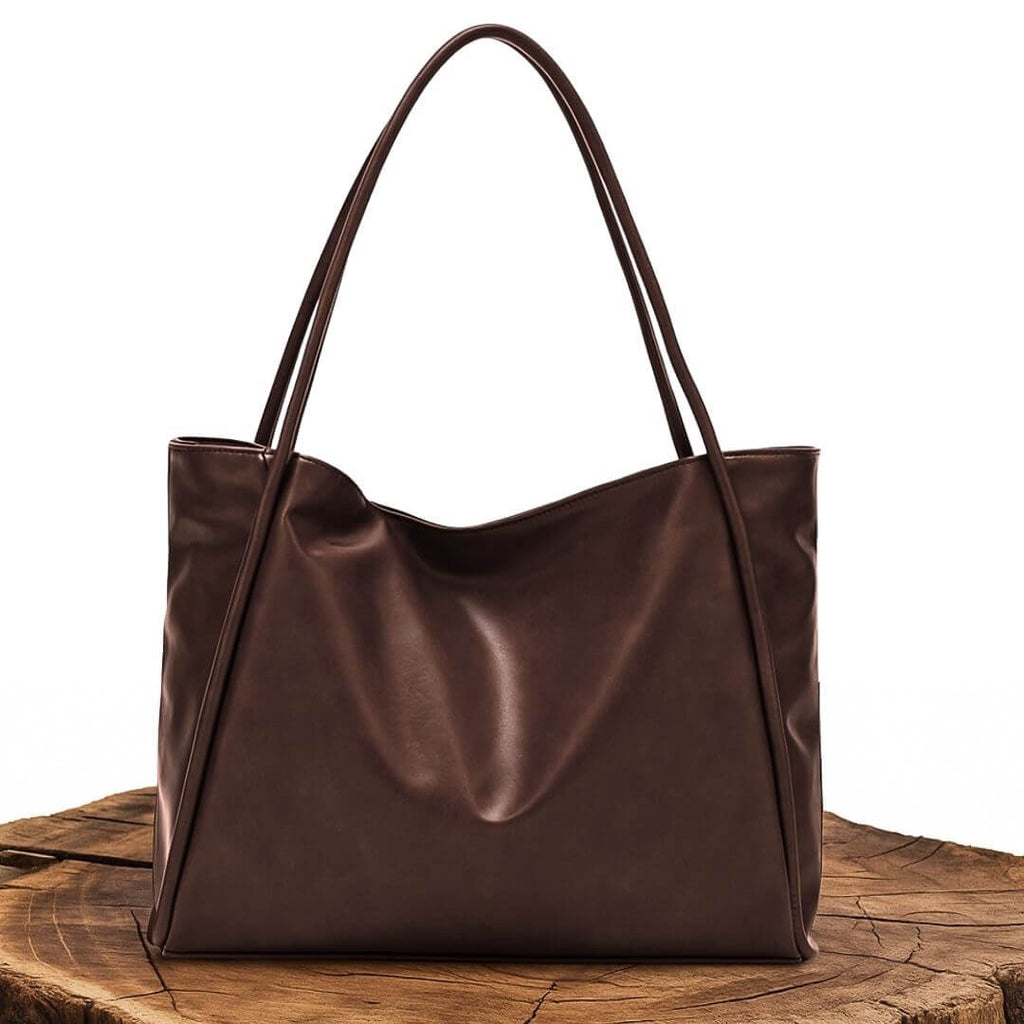Ellie™ | Timeless Shoulder Bag (BUY 1, GET 1 FREE)