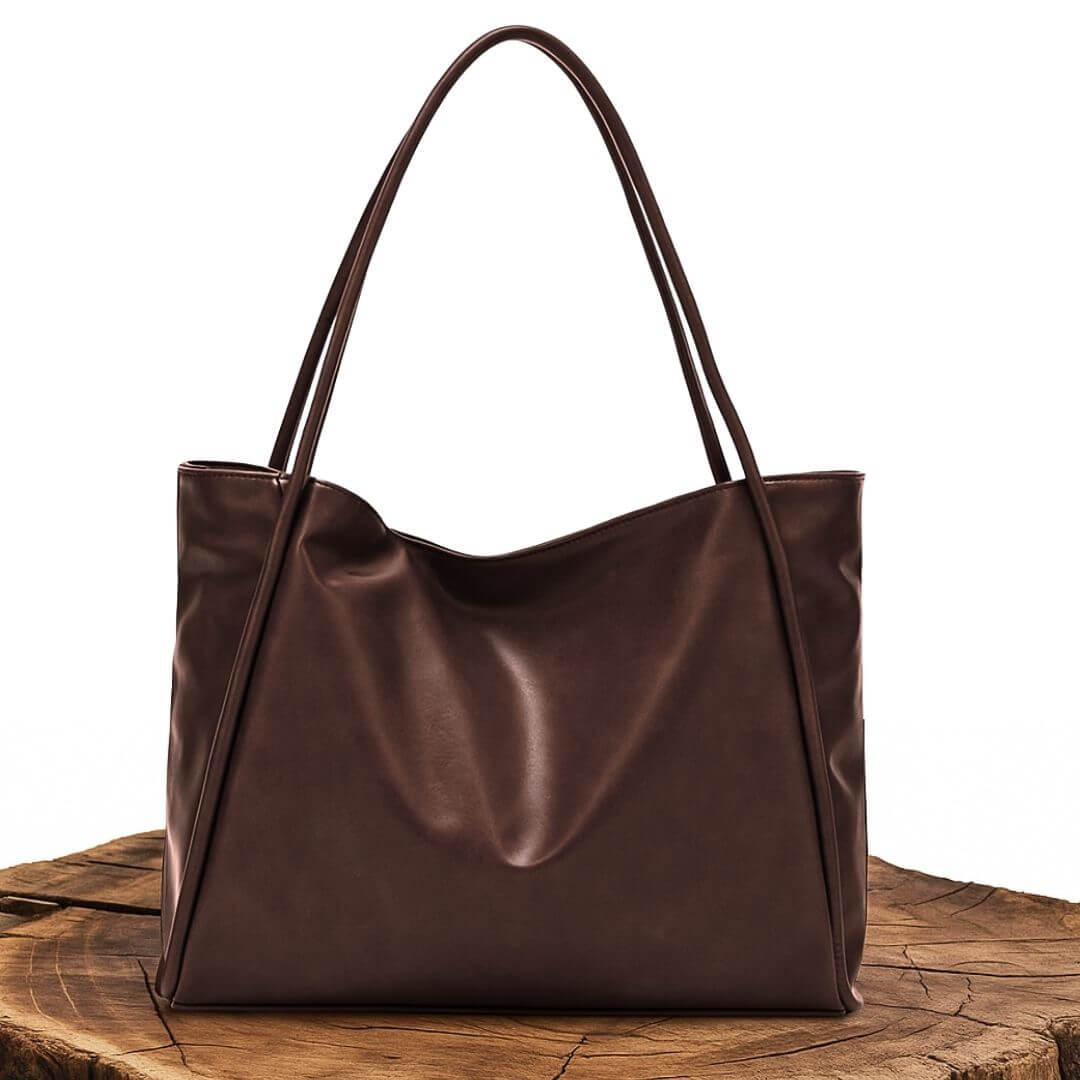 Ellie™ | Timeless Shoulder Bag (BUY 1, GET 1 FREE)